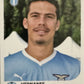 Calciatori panini 2011/12 - Scegli figurina da 201 a 300