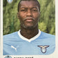 Calciatori panini 2011/12 - Scegli figurina da 201 a 300