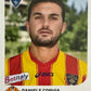 Calciatori panini 2011/12 - Scegli figurina da 201 a 300