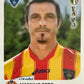 Calciatori panini 2011/12 - Scegli figurina da 201 a 300