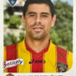 Calciatori panini 2011/12 - Scegli figurina da 201 a 300