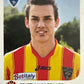 Calciatori panini 2011/12 - Scegli figurina da 201 a 300