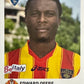 Calciatori panini 2011/12 - Scegli figurina da 201 a 300