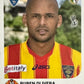 Calciatori panini 2011/12 - Scegli figurina da 201 a 300