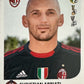 Calciatori panini 2011/12 - Scegli figurina da 201 a 300