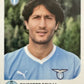 Calciatori panini 2011/12 - Scegli figurina da 201 a 300