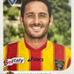 Calciatori panini 2011/12 - Scegli figurina da 201 a 300