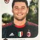 Calciatori panini 2011/12 - Scegli figurina da 201 a 300