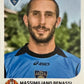 Calciatori panini 2011/12 - Scegli figurina da 201 a 300