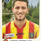 Calciatori panini 2011/12 - Scegli figurina da 201 a 300