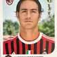 Calciatori panini 2011/12 - Scegli figurina da 201 a 300