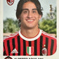 Calciatori panini 2011/12 - Scegli figurina da 301 a 400