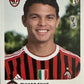 Calciatori panini 2011/12 - Scegli figurina da 201 a 300