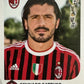 Calciatori panini 2011/12 - Scegli figurina da 301 a 400