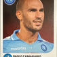 Calciatori panini 2011/12 - Scegli figurina da 301 a 400