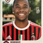 Calciatori panini 2011/12 - Scegli figurina da 301 a 400