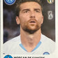 Calciatori panini 2011/12 - Scegli figurina da 301 a 400