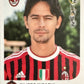 Calciatori panini 2011/12 - Scegli figurina da 301 a 400