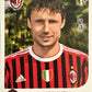 Calciatori panini 2011/12 - Scegli figurina da 301 a 400