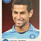 Calciatori panini 2011/12 - Scegli figurina da 301 a 400