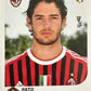 Calciatori panini 2011/12 - Scegli figurina da 301 a 400