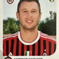 Calciatori panini 2011/12 - Scegli figurina da 301 a 400