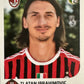 Calciatori panini 2011/12 - Scegli figurina da 301 a 400