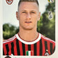 Calciatori panini 2011/12 - Scegli figurina da 201 a 300