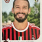 Calciatori panini 2011/12 - Scegli figurina da 201 a 300