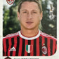 Calciatori panini 2011/12 - Scegli figurina da 201 a 300