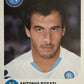 Calciatori panini 2011/12 - Scegli figurina da 301 a 400