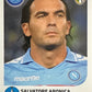 Calciatori panini 2011/12 - Scegli figurina da 301 a 400