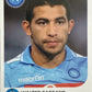 Calciatori panini 2011/12 - Scegli figurina da 301 a 400