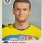 Calciatori panini 2011/12 - Scegli figurina da 301 a 400