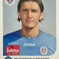 Calciatori panini 2011/12 - Scegli figurina da 301 a 400