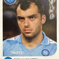 Calciatori panini 2011/12 - Scegli figurina da 301 a 400