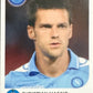 Calciatori panini 2011/12 - Scegli figurina da 301 a 400