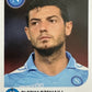 Calciatori panini 2011/12 - Scegli figurina da 301 a 400