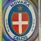 Calciatori panini 2011/12 - Scegli figurina da 301 a 400