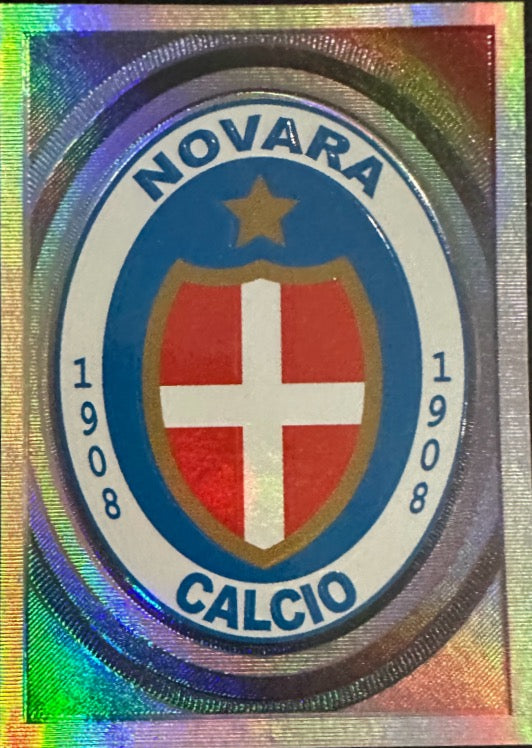 Calciatori panini 2011/12 - Scegli figurina da 301 a 400