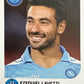 Calciatori panini 2011/12 - Scegli figurina da 301 a 400