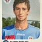 Calciatori panini 2011/12 - Scegli figurina da 301 a 400