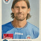 Calciatori panini 2011/12 - Scegli figurina da 301 a 400