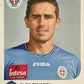 Calciatori panini 2011/12 - Scegli figurina da 301 a 400