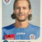 Calciatori panini 2011/12 - Scegli figurina da 301 a 400