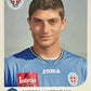 Calciatori panini 2011/12 - Scegli figurina da 301 a 400