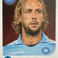 Calciatori panini 2011/12 - Scegli figurina da 301 a 400