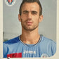 Calciatori panini 2011/12 - Scegli figurina da 301 a 400