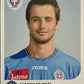 Calciatori panini 2011/12 - Scegli figurina da 301 a 400