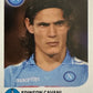 Calciatori panini 2011/12 - Scegli figurina da 301 a 400